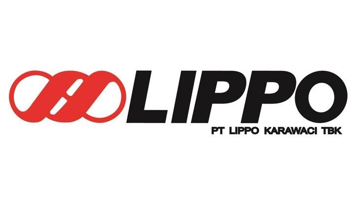 PT Lippo Karawaci Aims to Record 30% Sales Growth in 2021 | KF Map – Digital Map for Property and Infrastructure in Indonesia